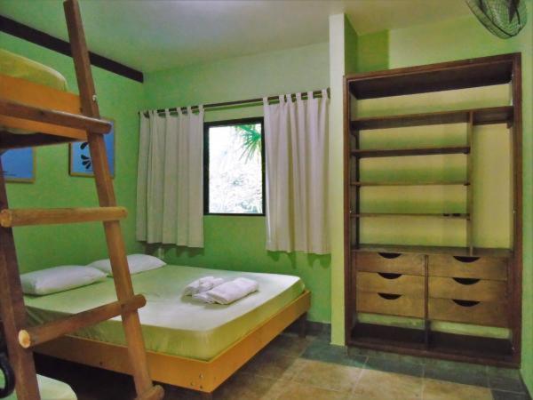 Quintal Da Mata Hotel Sao Sebastiao  Ngoại thất bức ảnh